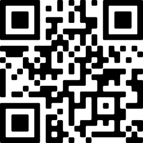 Barcode Image